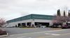 14120 NE 200th St photo